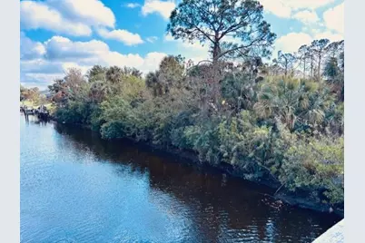 430 Cornelius Boulevard, Port Charlotte, FL 33953 - Photo 1