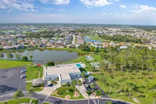 1000 Kings Hwy, Punta Gorda, FL 33980 - Photo 37