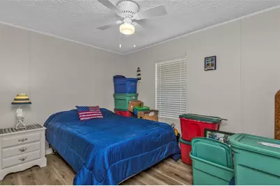 1000 Kings Highway #70, Punta Gorda, FL 33980 - Photo 19