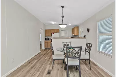 1000 Kings Highway #70, Punta Gorda, FL 33980 - Photo 21