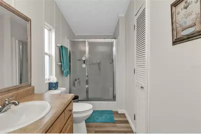 1000 Kings Highway #70, Punta Gorda, FL 33980 - Photo 17