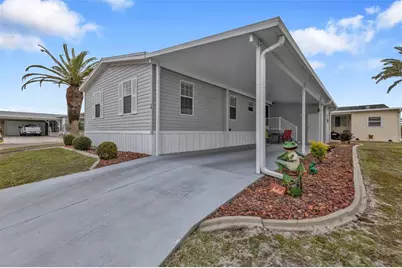 1000 Kings Highway #70, Punta Gorda, FL 33980 - Photo 5