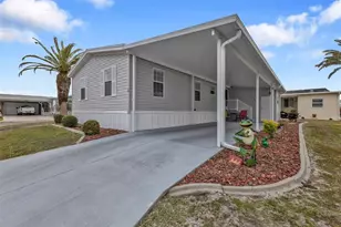 1000 Kings Hwy, Punta Gorda, FL 33980 - Photo 5