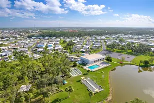 1000 Kings Hwy, Punta Gorda, FL 33980 - Photo 43