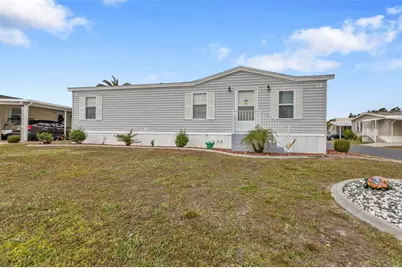 1000 Kings Highway #70, Punta Gorda, FL 33980 - Photo 3