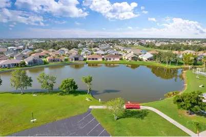 1000 Kings Highway #70, Punta Gorda, FL 33980 - Photo 45