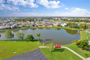 1000 Kings Hwy, Punta Gorda, FL 33980 - Photo 45