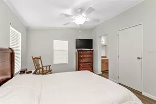 1000 Kings Hwy, Punta Gorda, FL 33980 - Photo 15