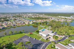 1000 Kings Hwy, Punta Gorda, FL 33980 - Photo 35