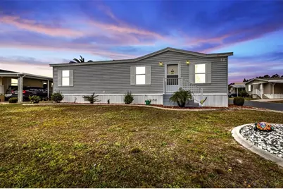 1000 Kings Highway #70, Punta Gorda, FL 33980 - Photo 1