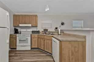 1000 Kings Hwy, Punta Gorda, FL 33980 - Photo 9