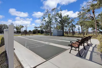 1000 Kings Highway #70, Punta Gorda, FL 33980 - Photo 31