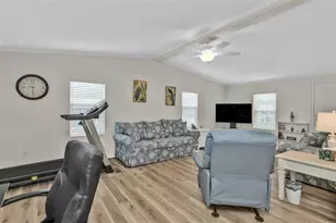 1000 Kings Hwy, Punta Gorda, FL 33980 - Photo 23