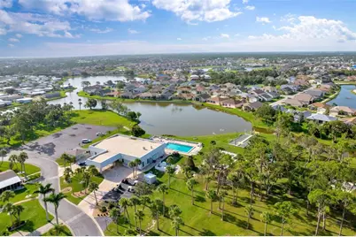 1000 Kings Highway #70, Punta Gorda, FL 33980 - Photo 39