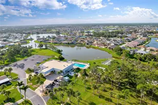 1000 Kings Hwy, Punta Gorda, FL 33980 - Photo 39