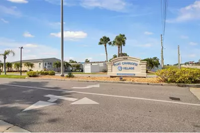 1000 Kings Highway #70, Punta Gorda, FL 33980 - Photo 27