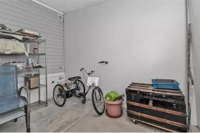 1000 Kings Highway #70, Punta Gorda, FL 33980 - Photo 7