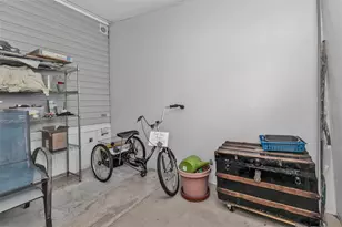 1000 Kings Hwy, Punta Gorda, FL 33980 - Photo 7