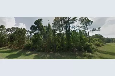 Marlberry Road, North Port, FL 34288 - Photo 5