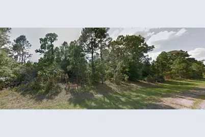 Marlberry Road, North Port, FL 34288 - Photo 3