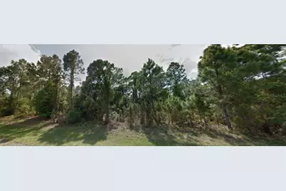 Marlberry Road, North Port, FL 34288 - Photo 7