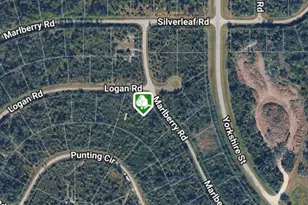 Marlberry Rd, North Port, FL 34288 - Photo 1