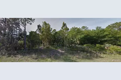 Marlberry Road, North Port, FL 34288 - Photo 9