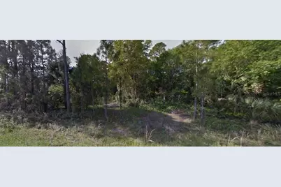 Marlberry Road, North Port, FL 34288 - Photo 11