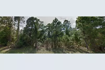 Marlberry Road, North Port, FL 34288 - Photo 15