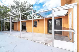 201 Winson Ave, Englewood, FL 34223 - Photo 9