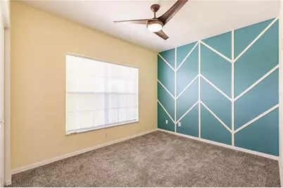 2060 Willow Hammock Circle #302, Punta Gorda, FL 33983 - Photo 21
