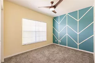 2060 Willow Hammock Cir, Punta Gorda, FL 33983 - Photo 21