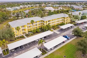 2060 Willow Hammock Cir, Punta Gorda, FL 33983 - Photo 29