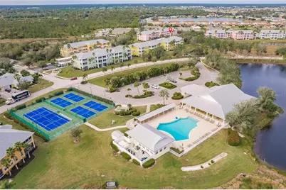 2060 Willow Hammock Circle #302, Punta Gorda, FL 33983 - Photo 39