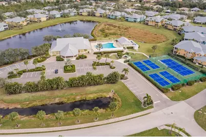 2060 Willow Hammock Circle #302, Punta Gorda, FL 33983 - Photo 31