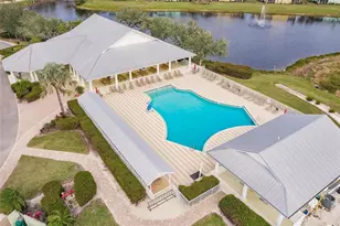 2060 Willow Hammock Cir, Punta Gorda, FL 33983 - Photo 37