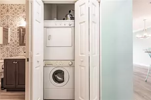 2060 Willow Hammock Cir, Punta Gorda, FL 33983 - Photo 25