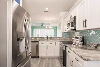 2060 Willow Hammock Circle #302, Punta Gorda, FL 33983 - Photo 13