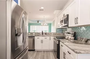 2060 Willow Hammock Cir, Punta Gorda, FL 33983 - Photo 13