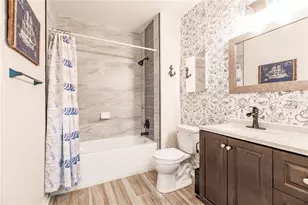 2060 Willow Hammock Cir, Punta Gorda, FL 33983 - Photo 23