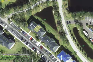 2060 Willow Hammock Cir, Punta Gorda, FL 33983 - Photo 41