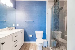 2060 Willow Hammock Cir, Punta Gorda, FL 33983 - Photo 19