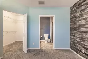 2060 Willow Hammock Cir, Punta Gorda, FL 33983 - Photo 17