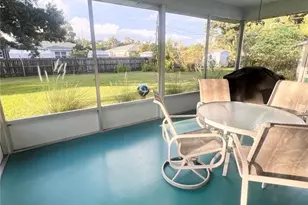 20362 Emerald Ave, Port Charlotte, FL 33952 - Photo 13