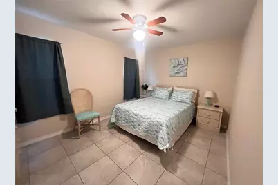 20362 Emerald Avenue, Port Charlotte, FL 33952 - Photo 9