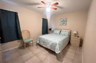 20362 Emerald Ave, Port Charlotte, FL 33952 - Photo 9