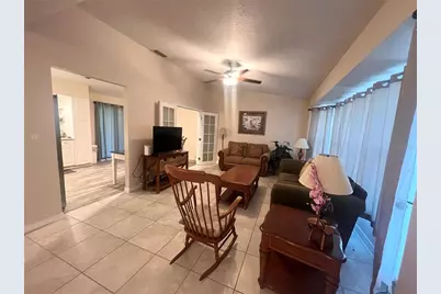 20362 Emerald Avenue, Port Charlotte, FL 33952 - Photo 3