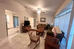 20362 Emerald Ave, Port Charlotte, FL 33952 - Photo 3