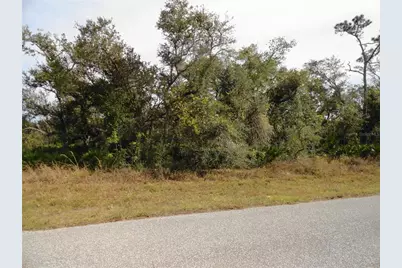 17043 Arthur Avenue, Port Charlotte, FL 33948 - Photo 3