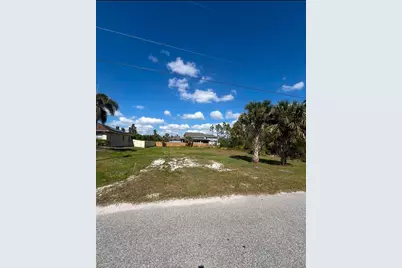 13220 Feldspar Avenue, Port Charlotte, FL 33981 - Photo 1